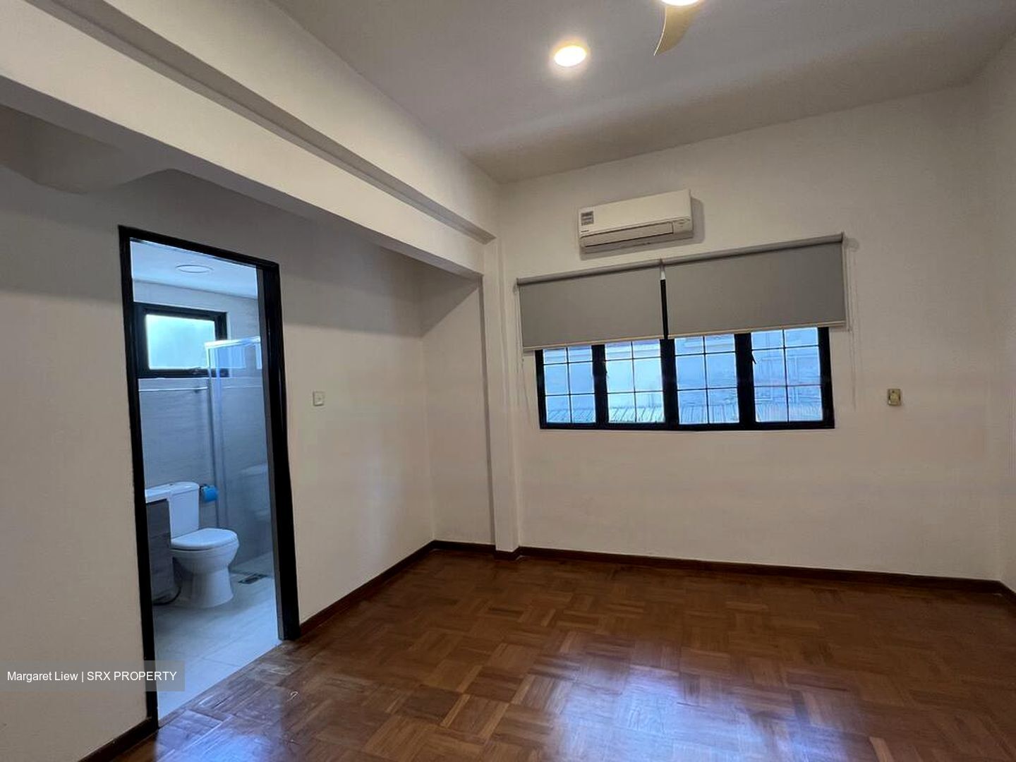 Kheam Hock Road (D11), Semi-Detached #477216591